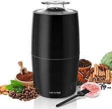 Electric coffee grinder for sale  Ireland