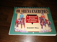 101 arena exercises for sale  Grand Rapids