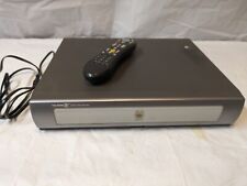 tivo series 2 for sale  Spring Hill
