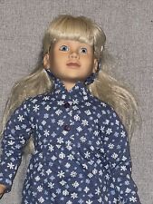 Twinn doll 1999 for sale  Murrieta