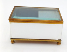 Carillon vintage scatola usato  Caravaggio