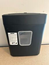 Bonsaii paper shredder for sale  Pasadena