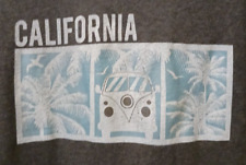California tshirt large for sale  Running Springs