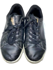 Adidas sneakers scarpe usato  Monsummano Terme