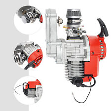 Motors dirtbike motor for sale  Shipping to Ireland