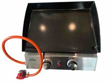 Dellonda burner portable for sale  DAVENTRY