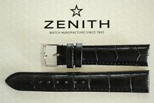 New zenith silver for sale  Hauula