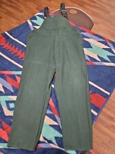 Vintage codet green for sale  Brainerd