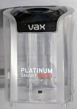 Vax platinum smartwash for sale  LEEDS