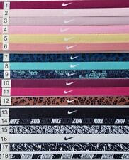 Nike haarband elastic gebraucht kaufen  Heilsbronn