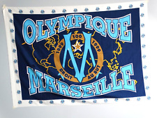 Grand drapeau 138 d'occasion  Douvrin