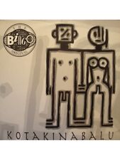Bingo kotakinabalu maxi d'occasion  Antraigues-sur-Volane