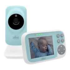 Video baby monitor usato  Gravina In Puglia