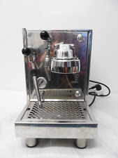 Bezzera bz07 espresso for sale  Shipping to Ireland