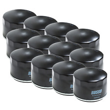 12pk oil filter for sale  Fort Wayne