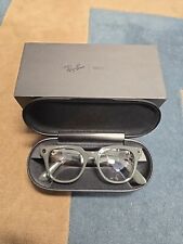 Ray ban stories for sale  Billings