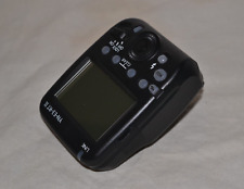 Usado, Yongnuo YN-E3-RT II na câmera flash transmissor Speedlite gatilho de flash Canon comprar usado  Enviando para Brazil