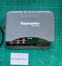 Raymarine ais250 ricevitore usato  Spedire a Italy