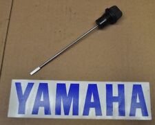 Genuine yamaha yfm350 for sale  Ray