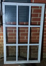 Guardian doorlight double for sale  Montgomery