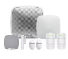 Ajax wireless smart for sale  WOLVERHAMPTON