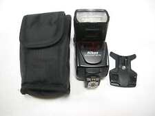 Suporte para sapata flash Nikon SB-700 Speedlight comprar usado  Enviando para Brazil