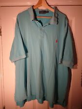 Mens polo ralph for sale  STOKE-ON-TRENT