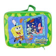 Spongebob squarepants insulate for sale  Omaha