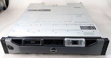 Dell compellent sc420 for sale  Point of Rocks