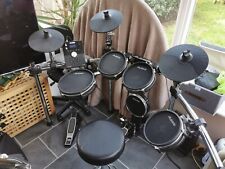 Alesis command mesh for sale  THATCHAM