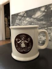 Starbucks tasse dem gebraucht kaufen  Aachen
