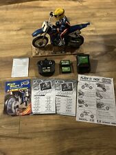 tyco rc for sale  CAMBRIDGE