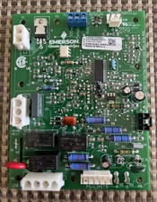 hayward pool heater for sale hayward pool heater for sale El Paso