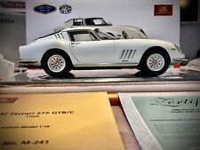 Ferrari 275 gtb usato  Sansepolcro