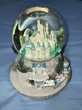love snow globe for sale  UK