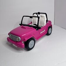 2012 barbie pink for sale  Bremerton