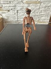 Kenner vintage star gebraucht kaufen  Haarbach