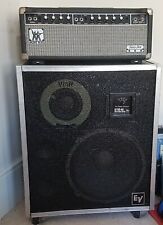 Music man sixty for sale  BROADSTAIRS