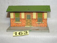 Prewar chicago american for sale  Maple Shade