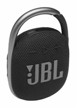 Jbl clip tragbarer gebraucht kaufen  Berlin