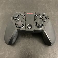 Controlador GameSir-G4 Pro - Negro segunda mano  Embacar hacia Argentina