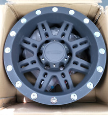 Pro comp wheels for sale  Las Vegas