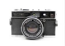 Olympus 35 Sp G.Zuiko 42Mm F1.7 Without Emblem Ok2672, used for sale  Shipping to South Africa