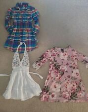 Kids girls dresses for sale  Purcellville