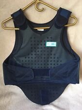 Horse riding body for sale  UK
