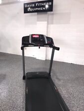 Used, NordicTrack T 6.5 S Treadmill for sale  Charlotte