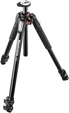 Manfrotto 055 con usato  Mazzarrone