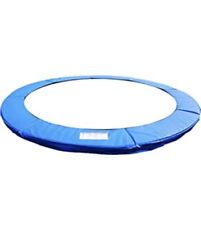 8ft trampoline pad for sale  ASHTON-UNDER-LYNE