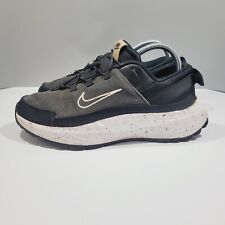 Nike womens size for sale  Federal Way