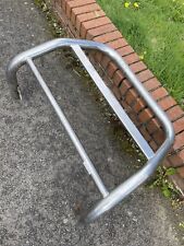 bull bars for sale  PONTYPRIDD